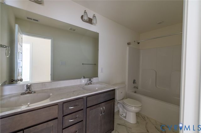 9009 White Plains Ct, Mechanicsville, VA 23116