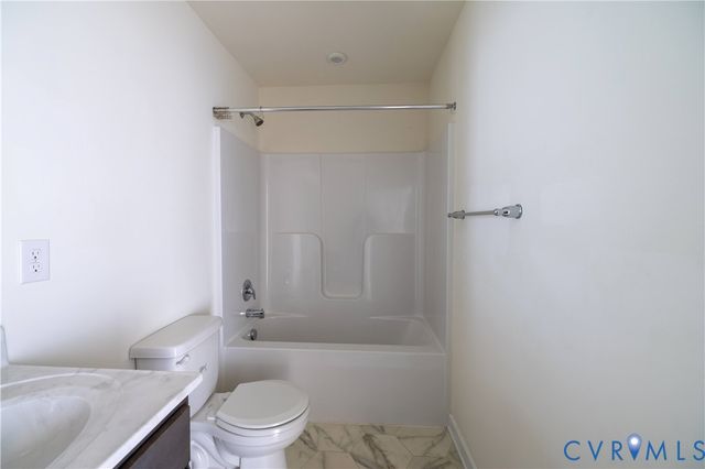 9009 White Plains Ct, Mechanicsville, VA 23116