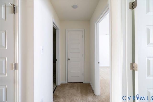 9009 White Plains Ct, Mechanicsville, VA 23116