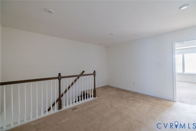 9009 White Plains Ct, Mechanicsville, VA 23116