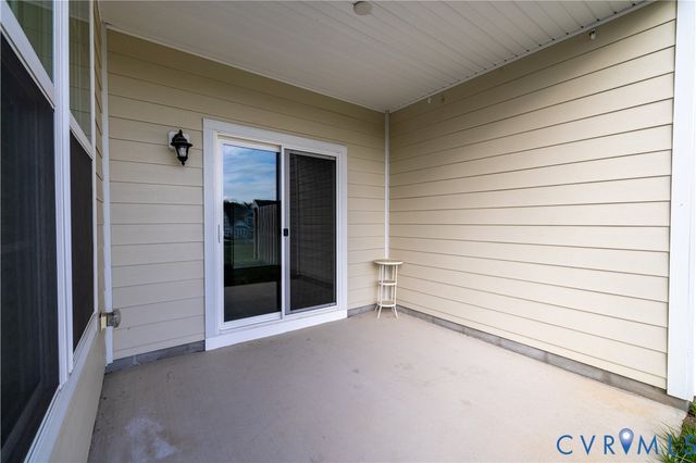 9009 White Plains Ct, Mechanicsville, VA 23116