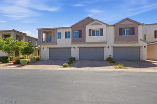 3729 Canis Minor Lane 10205, Henderson, NV 89052
