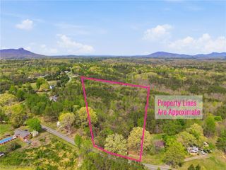1301 Spainhour Mill Road, Pinnacle, NC 27043