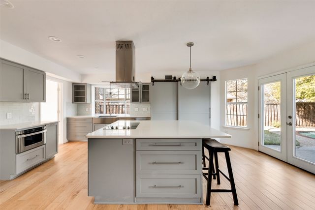 2049 Cannes Drive, Plano, TX 75025