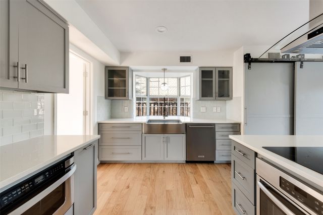 2049 Cannes Drive, Plano, TX 75025