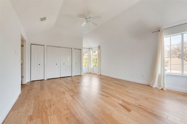 2049 Cannes Drive, Plano, TX 75025