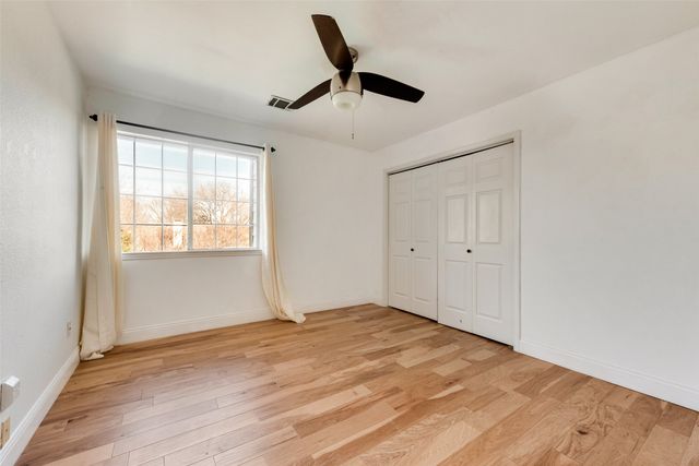 2049 Cannes Drive, Plano, TX 75025