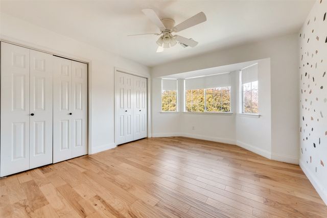 2049 Cannes Drive, Plano, TX 75025