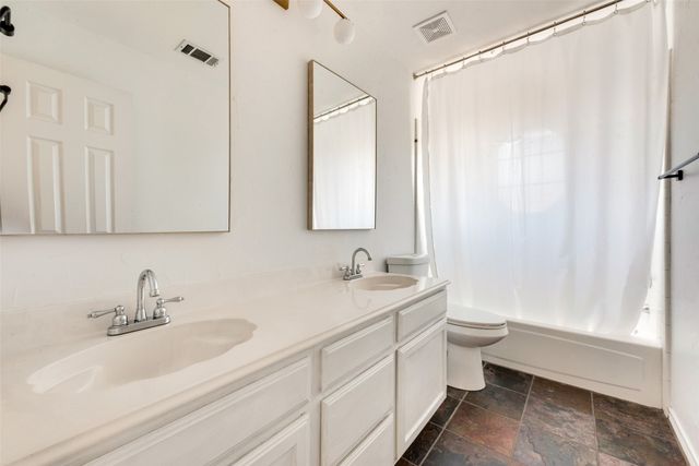 2049 Cannes Drive, Plano, TX 75025