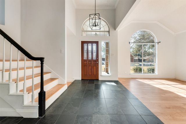 2049 Cannes Drive, Plano, TX 75025