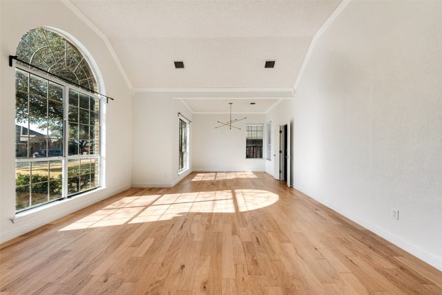 2049 Cannes Drive, Plano, TX 75025