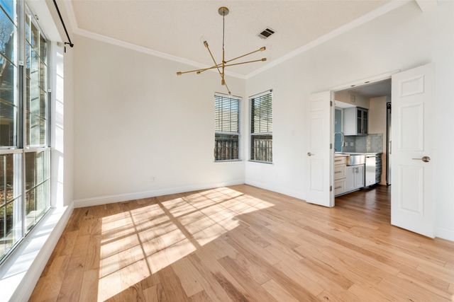 2049 Cannes Drive, Plano, TX 75025