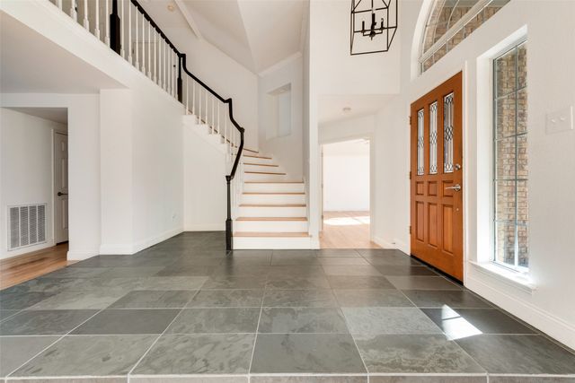 2049 Cannes Drive, Plano, TX 75025