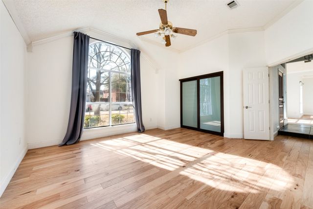 2049 Cannes Drive, Plano, TX 75025