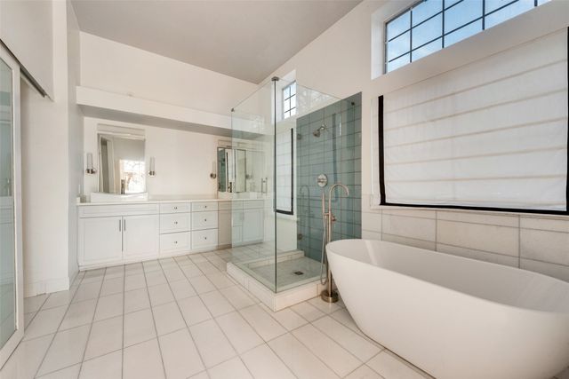 2049 Cannes Drive, Plano, TX 75025