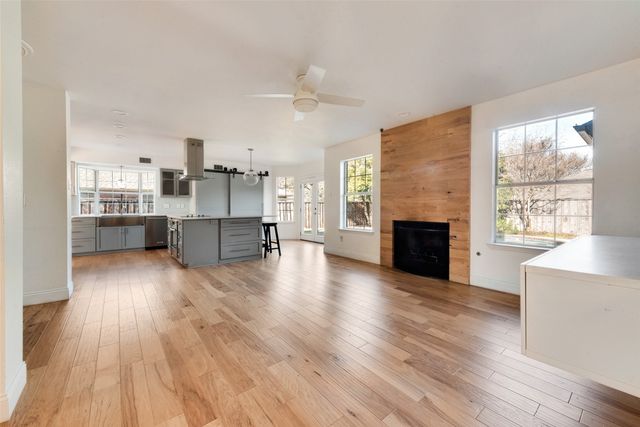 2049 Cannes Drive, Plano, TX 75025