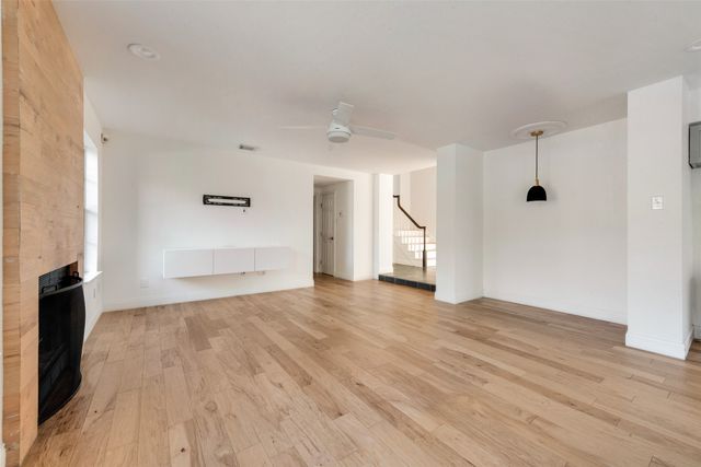 2049 Cannes Drive, Plano, TX 75025