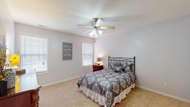 1342 Glastonbury Road, Sumter, SC 29154