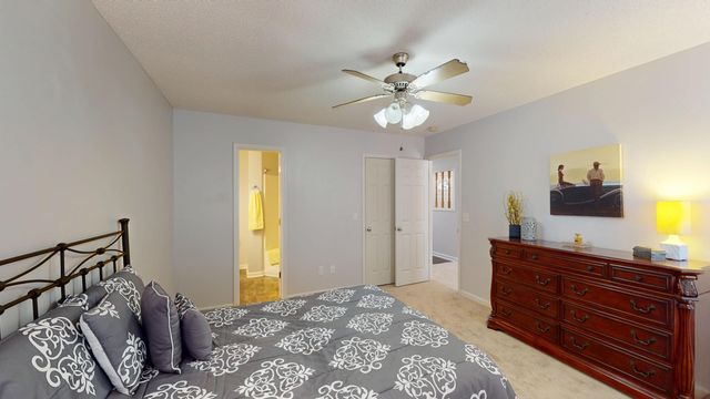 1342 Glastonbury Road, Sumter, SC 29154