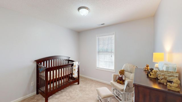 1342 Glastonbury Road, Sumter, SC 29154