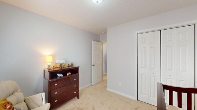 1342 Glastonbury Road, Sumter, SC 29154