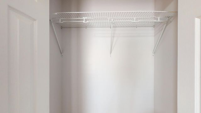 1342 Glastonbury Road, Sumter, SC 29154