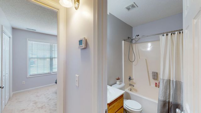 1342 Glastonbury Road, Sumter, SC 29154