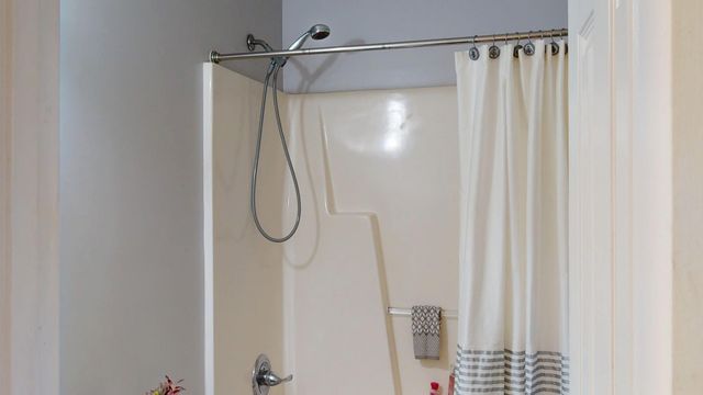 1342 Glastonbury Road, Sumter, SC 29154