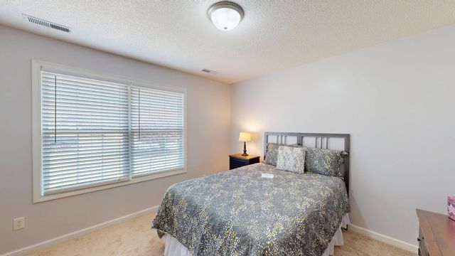 1342 Glastonbury Road, Sumter, SC 29154