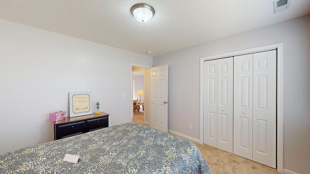 1342 Glastonbury Road, Sumter, SC 29154