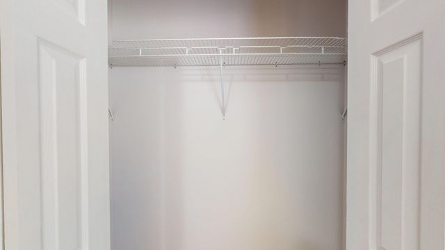 1342 Glastonbury Road, Sumter, SC 29154