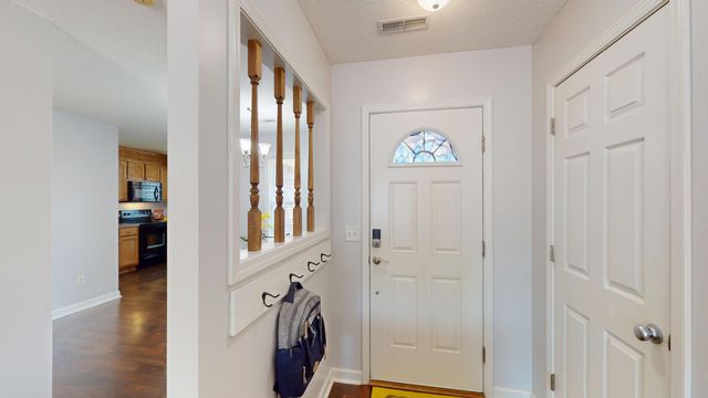 1342 Glastonbury Road, Sumter, SC 29154