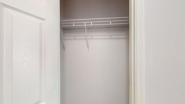 1342 Glastonbury Road, Sumter, SC 29154