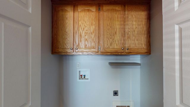 1342 Glastonbury Road, Sumter, SC 29154