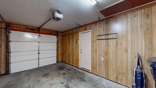 1342 Glastonbury Road, Sumter, SC 29154