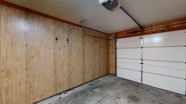 1342 Glastonbury Road, Sumter, SC 29154