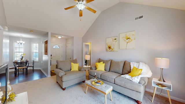 1342 Glastonbury Road, Sumter, SC 29154