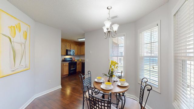 1342 Glastonbury Road, Sumter, SC 29154