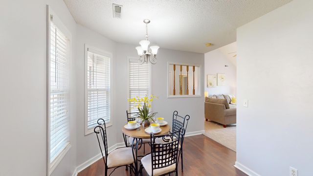 1342 Glastonbury Road, Sumter, SC 29154