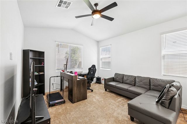 2894 Gaffer Film Street, Las Vegas, NV 89156
