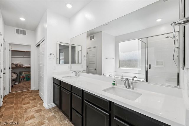 2894 Gaffer Film Street, Las Vegas, NV 89156