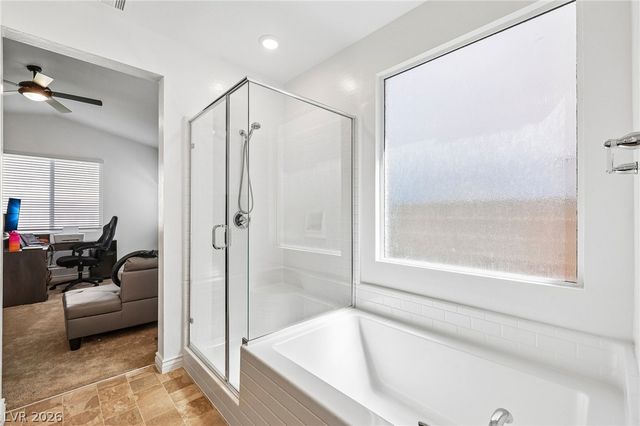 2894 Gaffer Film Street, Las Vegas, NV 89156