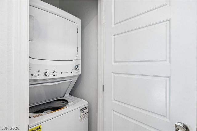 2894 Gaffer Film Street, Las Vegas, NV 89156