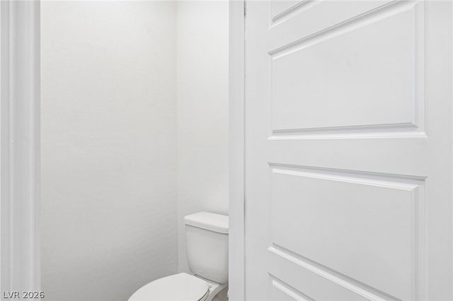 2894 Gaffer Film Street, Las Vegas, NV 89156