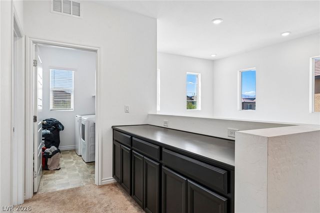 2894 Gaffer Film Street, Las Vegas, NV 89156