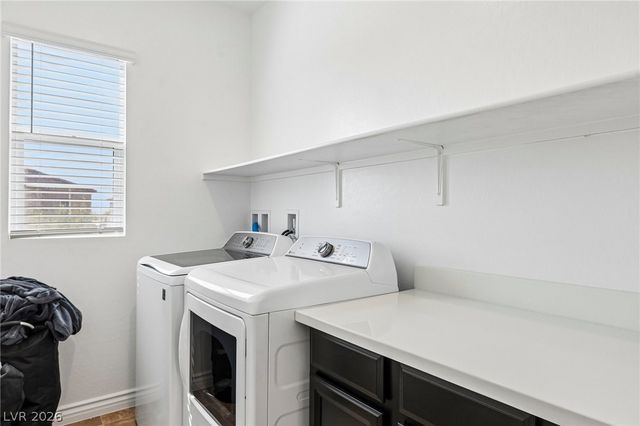 2894 Gaffer Film Street, Las Vegas, NV 89156