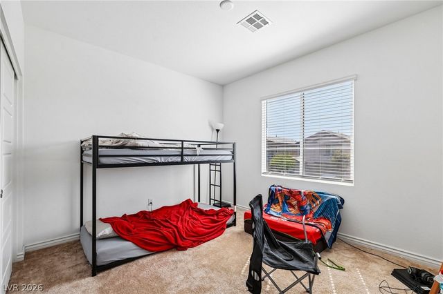 2894 Gaffer Film Street, Las Vegas, NV 89156