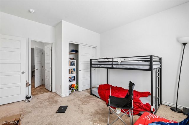 2894 Gaffer Film Street, Las Vegas, NV 89156