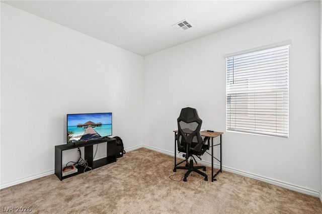 2894 Gaffer Film Street, Las Vegas, NV 89156