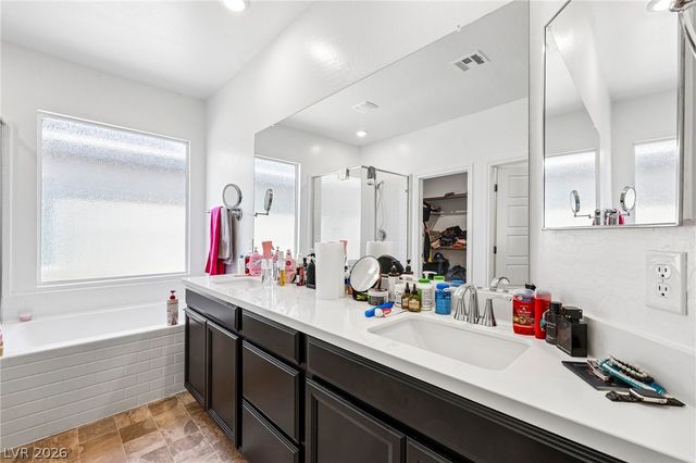 2894 Gaffer Film Street, Las Vegas, NV 89156